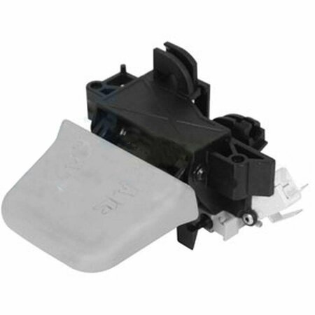 AFTERMARKET Seat Switch, MSG9597 A-GR132146-AI